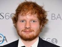 Singer, Ed Sheeran, faces $20m copyright lawsuit over ‘Photograph’ song
