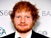 Singer, Ed Sheeran, faces $20m copyright lawsuit over ‘Photograph’ song