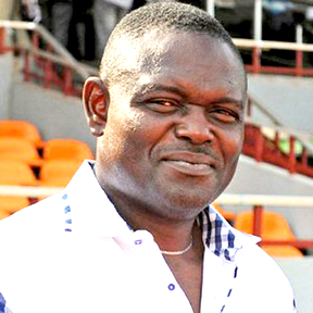 Federation Cup: 3SC scares Eguma