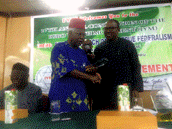 Leave Ekwueme, Obi, Kanu out of your dirty politics, IYM warns Igbo politicians