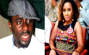 AGN crisis deepens as Ibinabo, loyalists, Emeka Ike disown caretaker committee