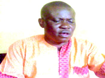 We’re not cultists, says A’Ibom tricycle owners/operators