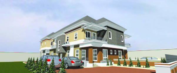Simple tips to make your home eco-friendly