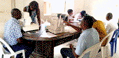 Physicians seek mandatory infection prevention programmes in hospitals