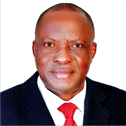 Second Year: The Senate democracy dividends to come, by Alimikhena, Dep. Whip