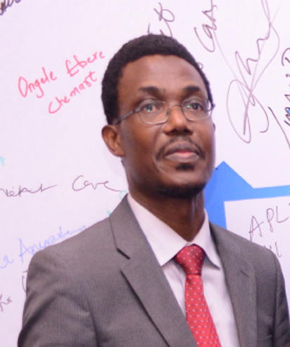 Erectile dysfunction can be a pointer of other health problems