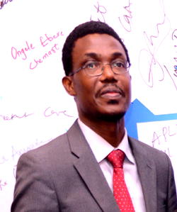 Erectile dysfunction can be a pointer of other health problems