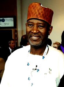 Enacting a Fly Nigeria Act  to save local airlines
