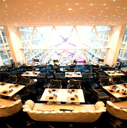 Synagogue crisis: Hoteliers lose N3.9bn in one year