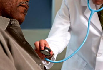 Nigerian cardiologists record breakthrough in heart surgery