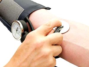<strong>Hypertension: WHF, UHF chart way forward for Nigeria</strong>