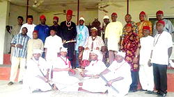Abduction of 3 Expatriates, 2 others: Kidnappers in Calabar after us,  Igbo cry out