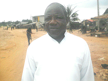 Lagos/Ogun communities Mayhem: Residents  go into hiding over kidnappings by militants
