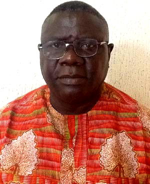 Corruption, Religion and Societal Values