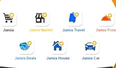 Mixed reactions trail AIG’s brand harmonisation to Jumia
