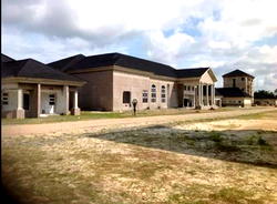 NMU Bill: Consider S-Court’s judgment on location, NDAEJ tells N-Assembly