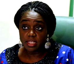 FG goes after fresh N450bn unremitted funds