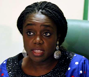 Govt’s approved N54bn can’t clear pension backlog