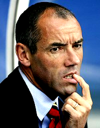 Le Guen to earn N16.2m per month