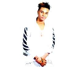 I’m the new king of music from Abia – Lil Ashh