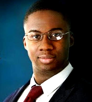 Only diversification’ll rescue Nigeria’s economy from recession- Analyst