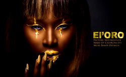 City People publisher’s son, The Seye Kehinde launches new photos