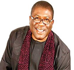 Impeachment: Court resumes hearing on Madumere’s suit