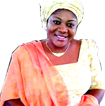 Nothing like ‘Ebola tomatoes’ in our farms – Tarka