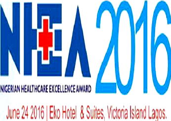 Nigeria healthcare award receives over 1,259 nominations