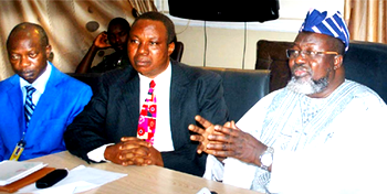 Ripples in NIPOST over absence of Post  Master-General