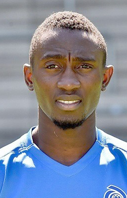 Ndidi to undergo Leicester medical checks today