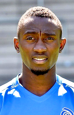 Leicester set to sign Ndidi as Ranieri keeps sealed lips