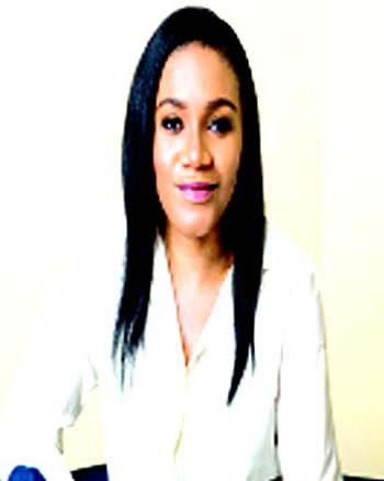 Nigerian women rocking the online business world