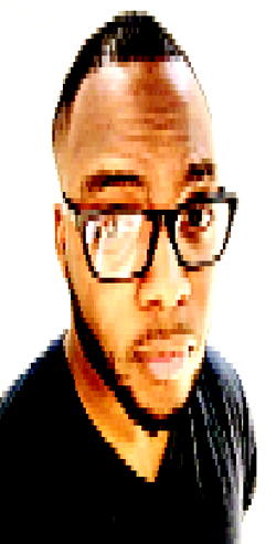 My passion for  mental health started in the university- Nzube Ekpunobi