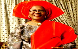 I now ask clients to buy their ingredients themselves – Outdoor caterer
