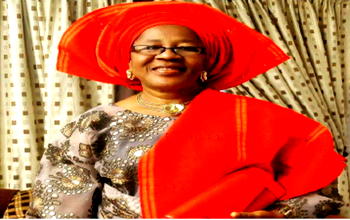 I now ask clients to buy their ingredients themselves – Outdoor caterer