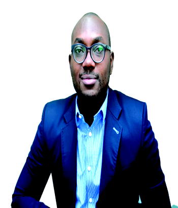 We are developing contents for more market shares – StarTimes  Marketing Director