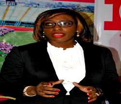 Viruses that cause cancer can be transmitted through sex- Dr Salako