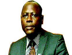 A resilient economy is one governed by best brains- Prof. Onalo