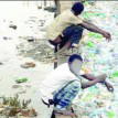 FG seeks public, private sector participation to end open defecation