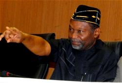 Nigeria needs to address constraints of exportable commodities, says Udoma