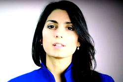 Rome elects populist Raggi as first female mayor