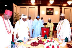 Eid-il-Fitr: FG declares Tuesday, Wednesday Public Holiday