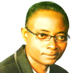 How Rev. Fr. John Adeyi was foud dead after abductors collected N2M ransom