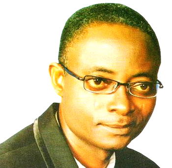 How Rev. Fr. John Adeyi was foud dead after abductors collected N2M ransom
