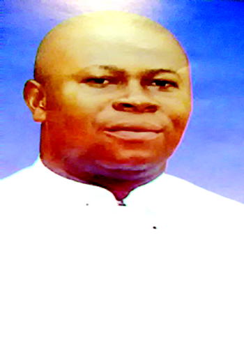 Parishioners accuse Catholic priest of assault, flogging