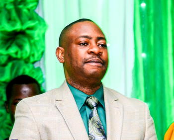 Cleric to Buhari: Fighting corruption, not equal to improving Nigerians’ living standards