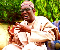 Ribadu: Do morals matter any and every time ?