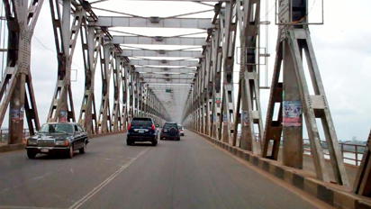 2016 Budget: Enugu Lawyer blasts NASS over low allocation to S/East region