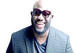 I never dumped music- Seyi Sodimu